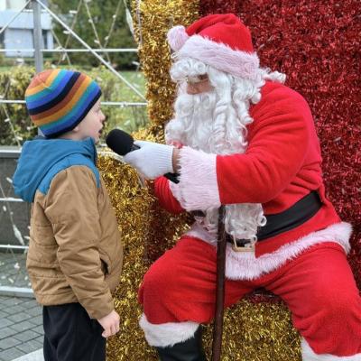 Targ Caritabil2025 15