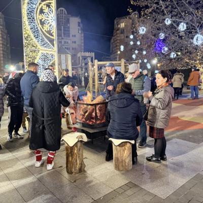 Targ Caritabil2025 18