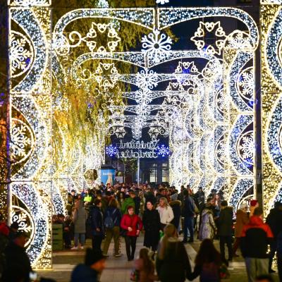 Targ Caritabil2025 1