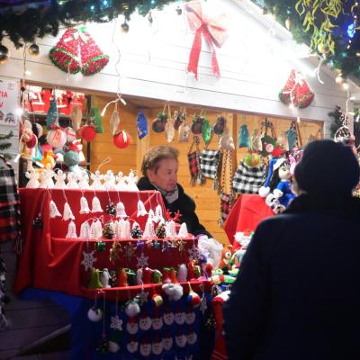 Targ Caritabil2025 3