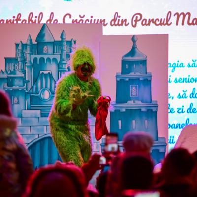 Targ Caritabil2025 4