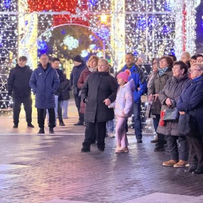 Targ Caritabil2025 8