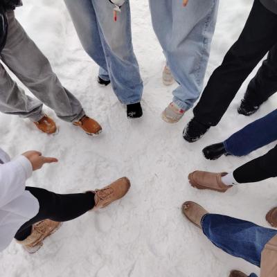 Triaj Si Masuri Protectie Elevi 1113.01.2025