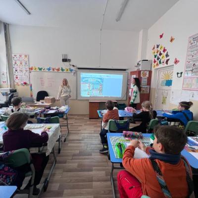 Triaj Si Masuri Protectie Elevi 513.01.2025