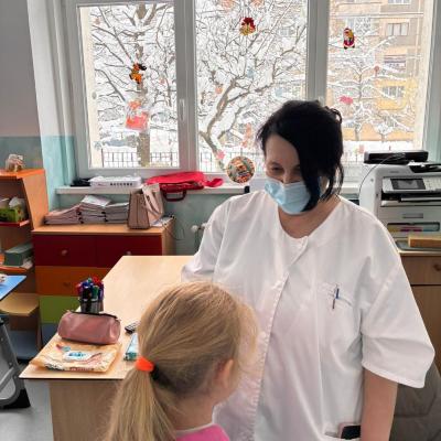 Triaj Si Masuri Protectie Elevi 713.01.2025