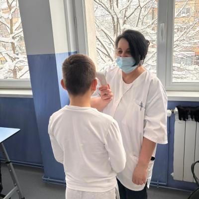 Triaj Si Masuri Protectie Elevi 813.01.2025