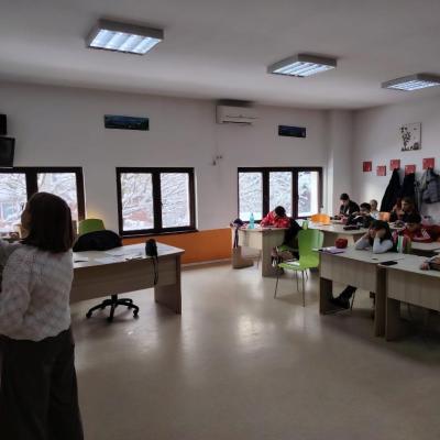 Engleza Rivulus 01.2026 3