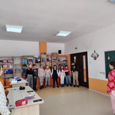 Engleza Rivulus 01.2026 4