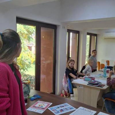 Engleza Rivulus 01.2026 5