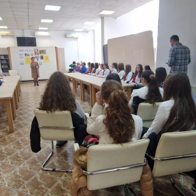 Ziua Culturii Nationale 2026 1