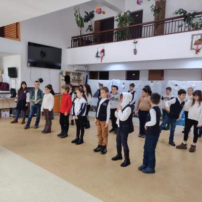 Dans Rivulus 01.2026 2