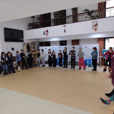 Dans Rivulus 01.2026 3