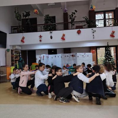 Dans Rivulus 01.2026 4