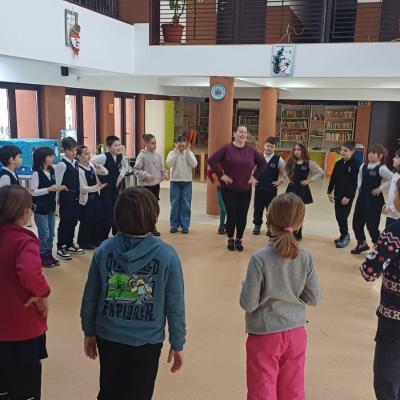 Dans Rivulus 01.2026 5