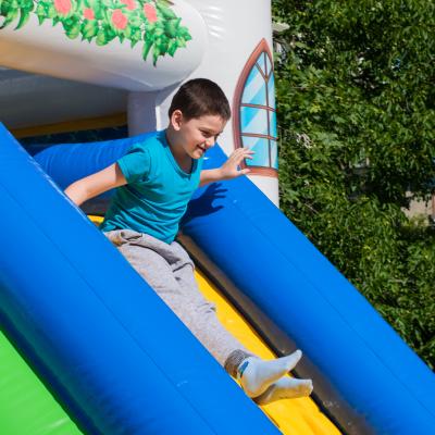 Centrul De Tranzit 1