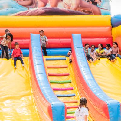 Centrul De Tranzit 25