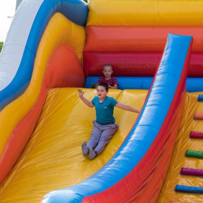 Centrul De Tranzit 2