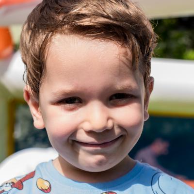 Centrul De Tranzit 4