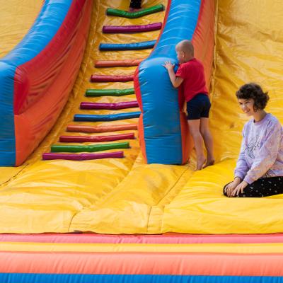 Centrul De Tranzit 5