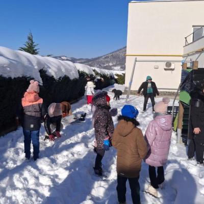 Bulgareala 19.01.2026 1