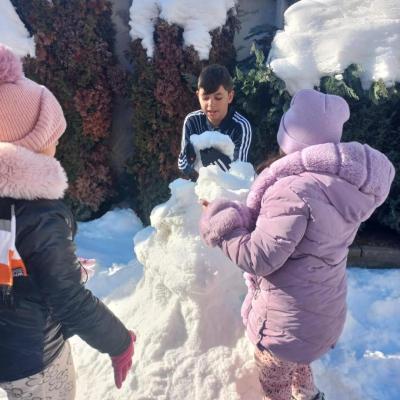 Bulgareala 19.01.2026 6