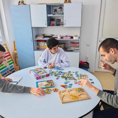 Luchian 20.01.2026 2