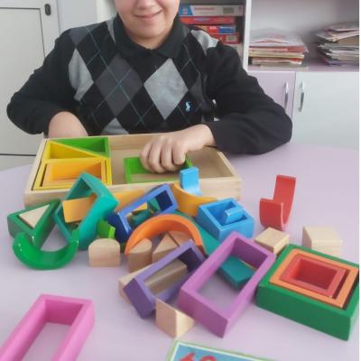 Luchian 20.01.2026 4