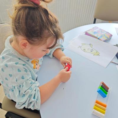 Luchian 20.01.2026 5