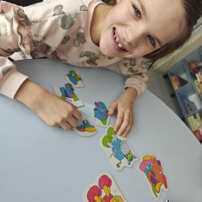 Luchian 20.01.2026 7