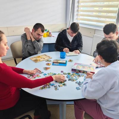 Luchian 20.01.2026 8