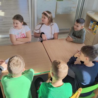 Comunitate Fara Bariere 01.2026 16