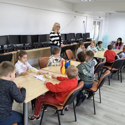 Comunitate Fara Bariere 01.2026 1