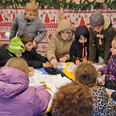 Comunitate Fara Bariere 01.2026 3