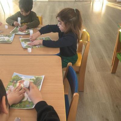 Ccm Lumea Povestilor 26.01.2026 10