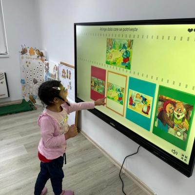 Ccm Lumea Povestilor 26.01.2026 1