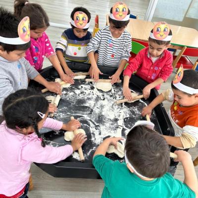 Ccm Lumea Povestilor 26.01.2026 2