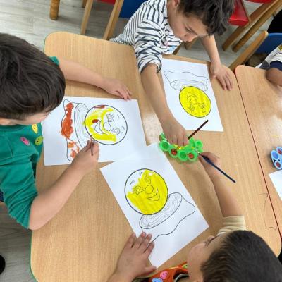 Ccm Lumea Povestilor 26.01.2026 5