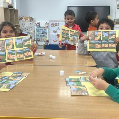 Ccm Lumea Povestilor 26.01.2026 6