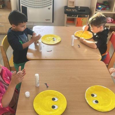 Ccm Lumea Povestilor 26.01.2026 8