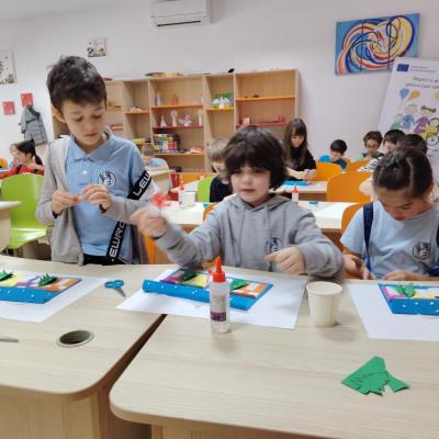 Tablou De Iarna 27.01.2026 2