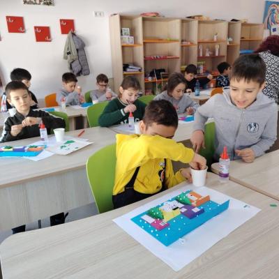 Tablou De Iarna 27.01.2026 3