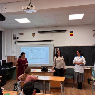 Medicina Scolara 29.01.2026 1