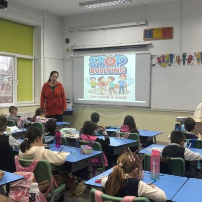 Violenta In Scoli 30.01.2026 1