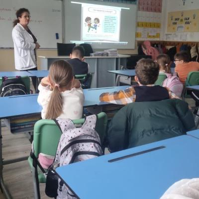 Violenta In Scoli 30.01.2026 4