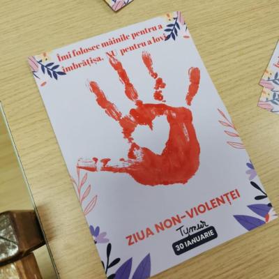 Violenta In Scoli 30.01.2026 5