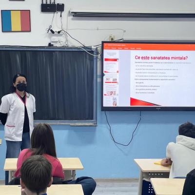 Violenta In Scoli 30.01.2026 6