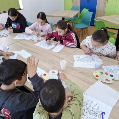 Romanii 30.01.2026 10