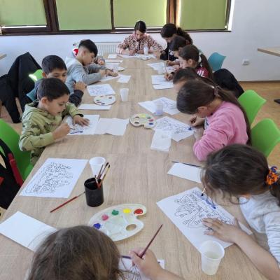 Romanii 30.01.2026 11