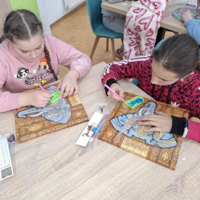 Romanii 30.01.2026 4