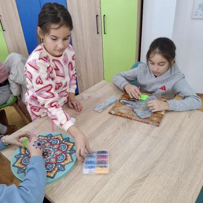 Romanii 30.01.2026 5